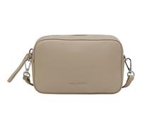 Marc O'Polo Liana Crossbody Bag XS Chalky Mauve