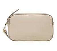 Marc O'Polo Liana Crossbody Bag XS Deep Sand
