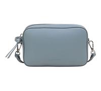 Marc O'Polo Liana Crossbody Bag XS Slate Blue