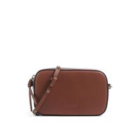 Marc O'Polo Liana Crossbody Bag XS Dark Cognac
