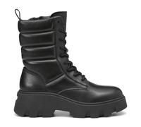Marc O'Polo - Liliam 2A Stiefeletten - - Shoes - Damen - Schwarzk - 40 EU