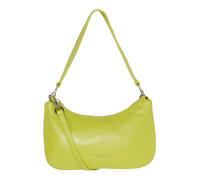 Marc O'Polo Lilja Crossbody Bag M Lime Green