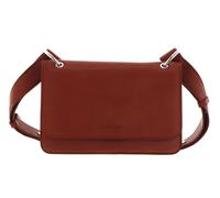 Marc O'Polo Lindsey Crossbody Bag S Rustic Orange