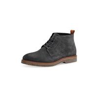 Marc O'Polo Flat Desert Bootie 509 28064001 300 Grau dk. graphite 970 EU 42
