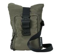 Marc O'Polo Lio Crossbody Bag S Copley Brown