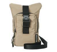 Marc O'Polo Lio Crossbody Bag S Soft Mocca