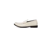 Marc O'Polo Loafer