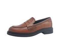 Marc O'Polo Loafer 407-12073201/136 Braun 720 cognac EU 40