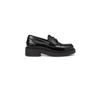 MARC O'POLO Loafers schwarz | 40
