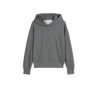 Marc O'Polo Logo-Kapuzensweatshirt Relaxed