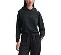 Marc O'Polo Logo-Kapuzensweatshirt Relaxed
