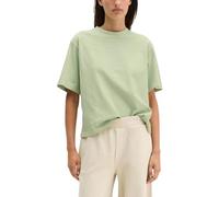 Marc O'Polo Logo-T-Shirt Regular