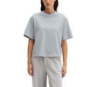 Marc O'Polo Logo-T-Shirt Regular