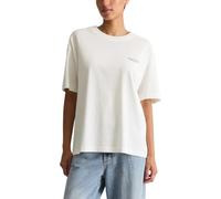 Marc O'Polo Logo-T-Shirt Relaxed