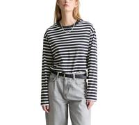 Marc O'Polo Longsleeve Regular