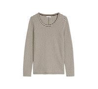Marc O'Polo Longsleeve Regular