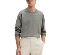 Marc O'Polo Longsleeve Relaxed