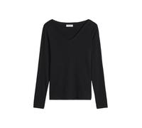 Marc O'Polo Longsleeve Slim