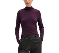 Marc O'Polo Longsleeve Slim
