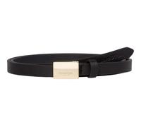 Marc O'Polo Loris Belt W70 Black