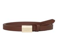 Marc O'Polo Loris Belt W90 Fine Brown