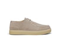 Low Lace light taupe - Gr. - 44
