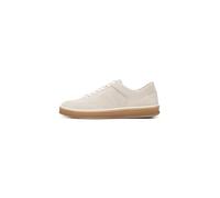 Marc O'Polo Low-top Sneaker