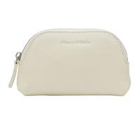 Marc O'Polo Lumi Pouch S Chalky Sand