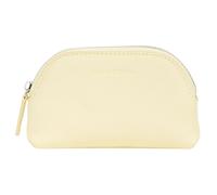 Marc O'Polo Lumi Pouch S Pale Sunflower