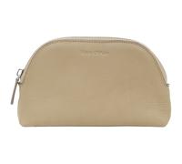 Marc O'Polo Lumikki Pouch M Dusty Earth