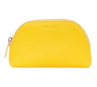 Marc O'Polo Lumikki Pouch M Morning Sun