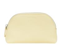 Marc O'Polo Lumikki Pouch M Pale Sunflower