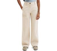 Marc O'Polo M02004810269