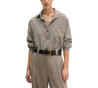 Marc O'Polo M02090542089