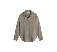 Marc O'Polo M02090542089