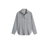 Marc O'Polo M02090542089