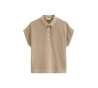 Marc O'Polo M03232153021