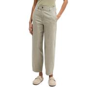 Woven Pants 38