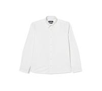 Marc O'Polo M27720142172