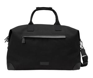 Marc O'Polo Magnus Weekender Bag L Black
