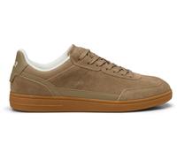 Marc O'Polo Herren Sneaker CHARLIE, sand, Gr. 46