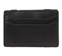 Marc O'Polo Malte Card Holder Black