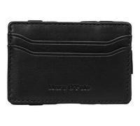 Marc O'Polo Malte Card Holder Black