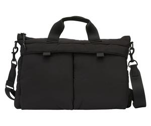 Marc O'Polo Malthe Business Bag M Black