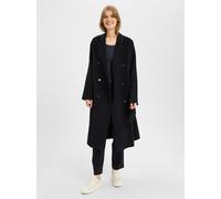 Marc O'Polo Mantel Damen marine, 38