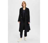 Marc O'Polo Mantel Damen marine, 44