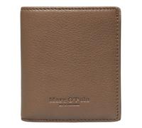 Marc O'Polo Marc Combi Wallet M Burnt Ash
