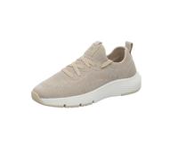 Marc OPolo - Marc O Polo - 24640400000 beige - Gr. - 42