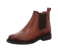 Marc O'Polo Damen Mod. Paula 16A Chelsea-Stiefel, 720, 38 EU