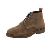 Marc O'Polo Desert Boots Herren Veloursleder beige, 46